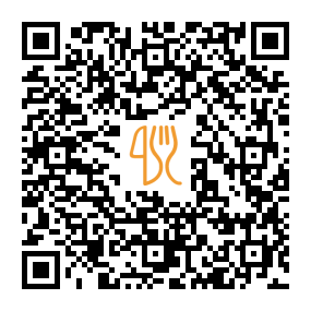 Link z kodem QR do karta ร้านก๋วยเตี๋ยวหน้าเรือ Noodle Shop