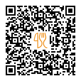 Link z kodem QR do karta ร้าน ก๋วยเตี๋ยว วังชะโอน