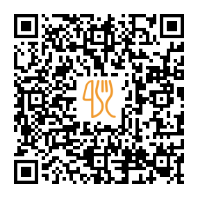 Link z kodem QR do karta ร้านป้ะกั๋น หน้าสวนแม่ผานาย