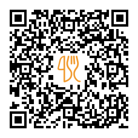 Link z kodem QR do karta Blue’s Bar Club Restaurant Khon Kaen