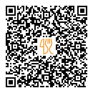 Link z kodem QR do karta Bbq Baghdad Rozenburg Zuidholland