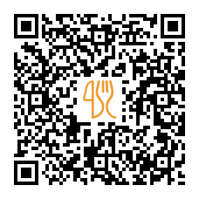 Link z kodem QR do karta Zen Curry Dining