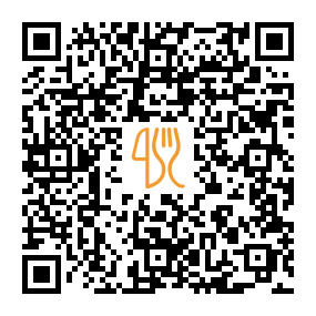 Link z kodem QR do karta ป้าจันทร์