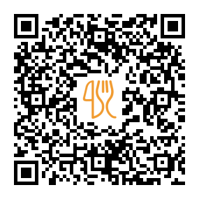 Link z kodem QR do karta Jiyugaoka Burger Zì Yóu が Qiū バーガー