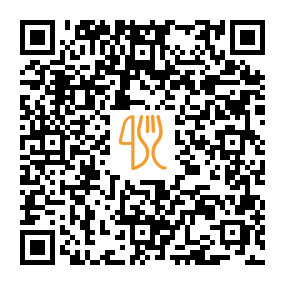 Link z kodem QR do karta ร้านอาหารปลาน้ำโขง