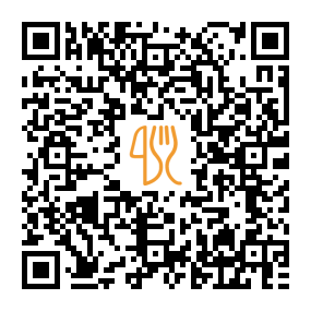 Link z kodem QR do karta Thairestaurant Zum Thai