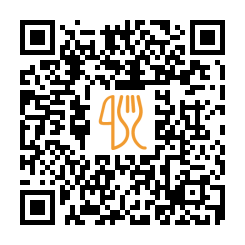 Link z kodem QR do karta น้ำพริกคุณตุ้ม