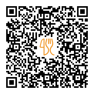 Link z kodem QR do karta Restaurant Don Camillo Ristorante Cocktail Und Bar