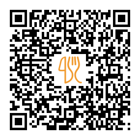 Link z kodem QR do karta ราชาบะหมี่เกี๊ยวหมูแดง ลุงก้อน