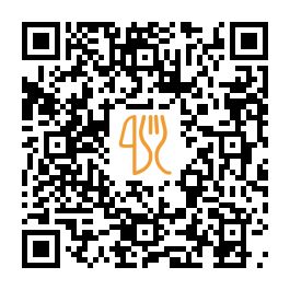 Carte QR de Jacek Balcerzak