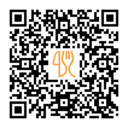 Link z kodem QR do karta ก๋วยเตี๋ยวเรือเทพประธาร