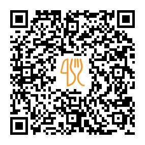 Link z kodem QR do karta ร้านข้าวขาหมูญี่ปุ่นลบออก