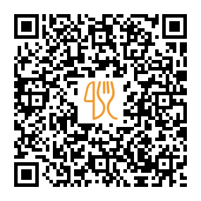 Link z kodem QR do karta ครัวบ้าน ต ศิลาอาศน์