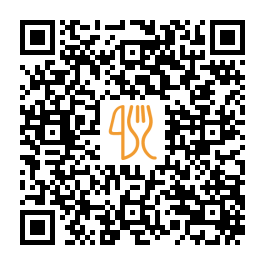 Link z kodem QR do karta ร้านอิงค์แอนด์ไอซ