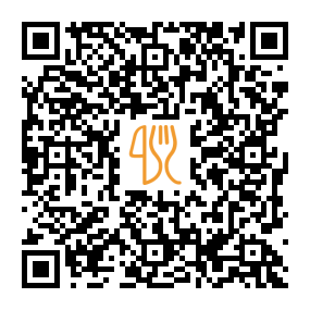 Link z kodem QR do karta Virant Family Winery Inc