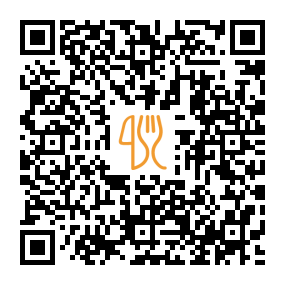 Link z kodem QR do karta Kainui Cuisine Krabi