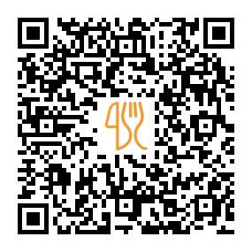 Link z kodem QR do karta Java Joe Specialty Coffee, Tea Gifts