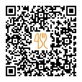 Link z kodem QR do karta หัวนา คาเฟ่