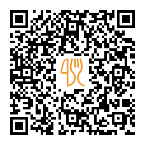 Link z kodem QR do karta ร้านผักกาดดอง ป้านิด