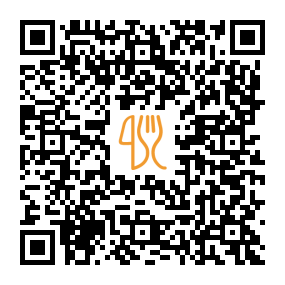 Link z kodem QR do karta Kpot Korean Bbq Hot Pot