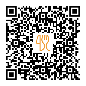 Link z kodem QR do karta บ้านสวนคุณยาย Ban Soun Koon Yai