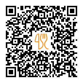 Link z kodem QR do karta ร้านข้าวแกงดารารัตน์