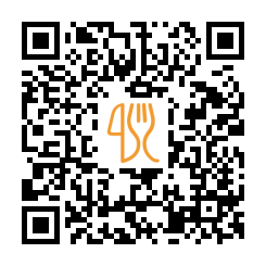 Link z kodem QR do karta ร้านกันเอง