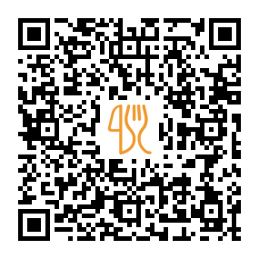 Link z kodem QR do karta ร้านก๋วยเตี๋ยวหมูมะนาว สวนส้ม