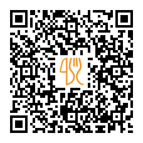 Link z kodem QR do karta สเต็กบ้านลุงดำ