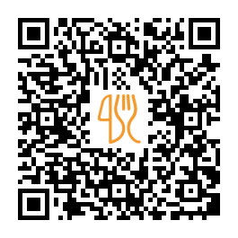 Link z kodem QR do karta ก๋วยเตี๋ยวน้ำตกลุงขวัญ