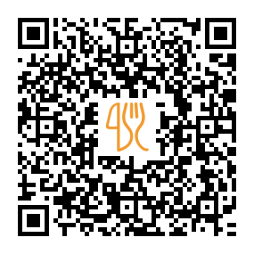 Link z kodem QR do karta ก๋วยเตี๋ยวเรือหนองหารสาขาคอนสวรรค์