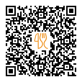 Link z kodem QR do karta Asia Bistro