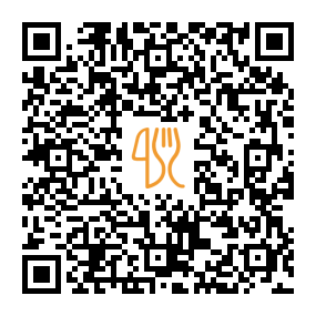 Link z kodem QR do karta ร้านอาหารโฮมเมดสไตล์