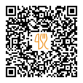 Link z kodem QR do karta พุงกางหมูกะทะ ปุพเฟ่ สาขา2