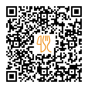 Link z kodem QR do karta ครัวย่าฉิม Kruayachim