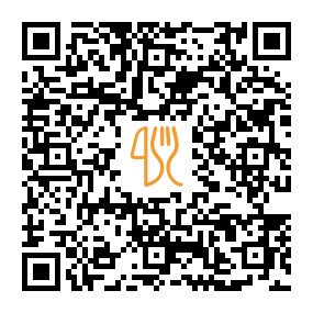 Link z kodem QR do karta อ๊อด ก๋วยเตี๋ยวน้ำตกท้ายบ้าน