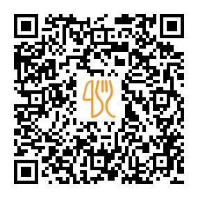 Link z kodem QR do karta ลุงผันหมูกระทะ ข้าวต้มโต้รุ่ง แซ่บหลังป้อม