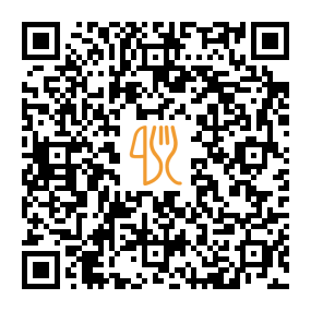 Link z kodem QR do karta ร้าน 168 แจ๊คหมูกระทะ