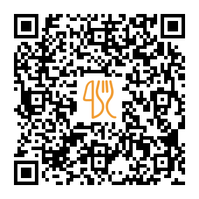 Link z kodem QR do karta ร้านหนม เส้น ขนมจีนเส้นสดและส้มตำ