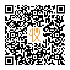 Link z kodem QR do karta ร้านก๋วยเตี๋ยวหมูยายนาง