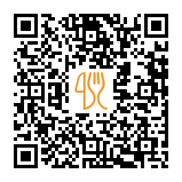 Link z kodem QR do karta ร้านก๋วยเตี๋ยวยายหมู