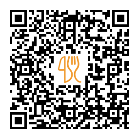 Link z kodem QR do karta สวนแซ่บกัน Suan Zaab Kun