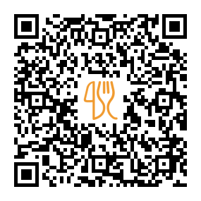 Link z kodem QR do karta มุกดาเนื้อย่างเกาหลี จตุรพักตรพิมาน