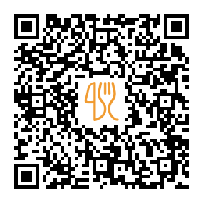 Link z kodem QR do karta ร้านเจ๊ฝน ก๊วยเตียว แชมป์