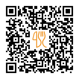 Link z kodem QR do karta หม่าล่า บาร์บีคิว ฟง ฟู่