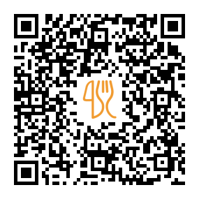 Link z kodem QR do karta ร้านรังมดหมูกระทะบุฟเฟ่