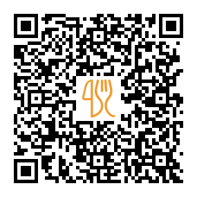 Link z kodem QR do karta Plai Rayong