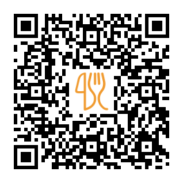 Link z kodem QR do karta หม่าล่าแม่ญิ๋ง By Jj