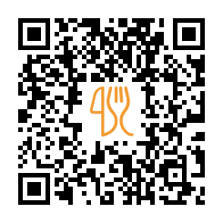 Link z kodem QR do karta สุขพอดี