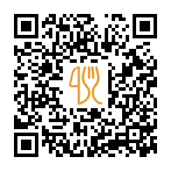 Link z kodem QR do karta Jazzie Java